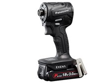 パナソニック EZ1PD1N18D-B [黒] 価格比較 - 価格.com