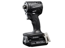 パナソニック EZ1PD1J14D-B [黒] 価格比較 - 価格.com