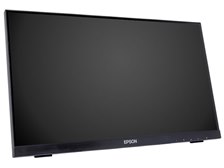 EPSON Endeavor ST50 21.5型タッチパネル液晶一体型モデル 価格比較