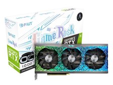 Palit NED3080H19IA1020G-V2 RTX 3080 非LHR Palit Microsystems NED3080H19IA-1020G-V2 (GeForce RTX 3080