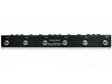 ONE CONTROL　Iguana Tail Loop 2　スイッチャー　中古 One Control Iguana Tail Loop2 オークション比較 - 価格.com