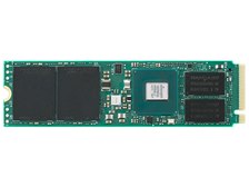 PLEXTOR M10PGN PX-512M10PGN 価格比較 - 価格.com