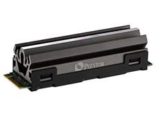 PLEXTOR M10PG PX-512M10PG 価格比較 - 価格.com