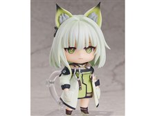 グッドスマイルアーツ上海 ねんどろいど ケルシー 価格比較 - 価格.com