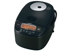 象印 極め炊き NP-BL18 価格比較 - 価格.com