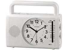 めぐリズム様ご確認用リース リズム製品情報 | 8RM401SR03