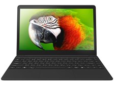 FFF SMART LIFE CONNECTED IRIE FFF-PCH1S 価格比較 - 価格.com