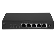 Amazon | プラネックス Planex 8ポート 2.5GBASE-T スイッチング