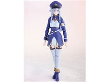 BANDAI S.H.Figuarts ヴラディレーナ・ミリーゼ オークション比較 - 価格.com