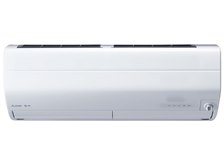 三菱電機 ズバ暖霧ヶ峰 MSZ-HXV4022S 価格比較 - 価格.com