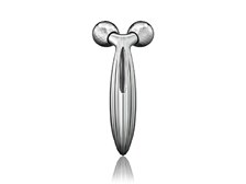 MTG ReFa CARAT RAY FACE RF-RF2121B 価格比較 - 価格.com