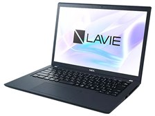 美品LaVie Direct i5【office 】 NEC LAVIE Direct PM(X) 価格.com限定モデル Core i5・512GB SSD・8GB