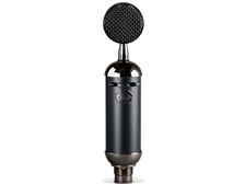 Blue Microphones Spark SL BM1100BK [Blackout] 価格比較 - 価格.com