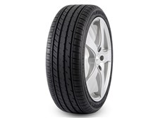 DAVANTI [1本] DX640 245/45ZR17 99W XL 価格比較 - 価格.com