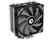 やな フルエキゾーストマフラー BLADE 23- Ninja ZX-4RR/Ninja ZX-4R