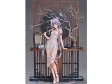 グッドスマイルアーツ上海 Vsinger 1/8 洛天依 芒種Ver. 価格比較 - 価格.com