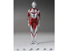 threezero フィグゼロS 6インチ ウルトラマン (映画『シン