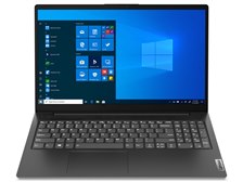 Lenovo Lenovo V15 Gen 2 AMD Ryzen 5 5500U・8GBメモリー・256GB SSD ...