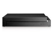 IODATA HDCY-UT3K/D 価格比較 - 価格.com