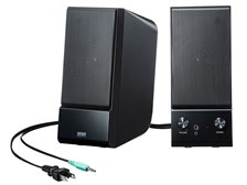 サンワサプライ MM-SPL14BKN [ブラック] 価格比較 - 価格.com