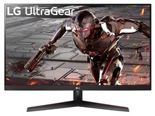 ※台座欠品 LG 32インチ液晶ディスプレイ 32GN600 81xn24Kq7yL._UF350,350_QL80_.jpg