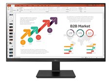 【最終値下げ】LG 24BL650 モニター Amazon.co.jp: LG フレームレス モニター ディスプレイ 24BL650C