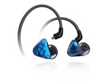 ikko Gems OH1S 使用少な ikko Audio Gems OH1S [Star blue] 価格比較 - 価格.com