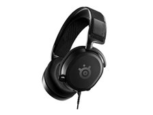 steelseries Arctis Prime 価格比較 - 価格.com