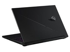 値下】asus rog strix GX703HS I9R3080U120