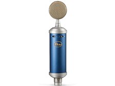 Blue Microphones Bluebird SL BM1200 [Blue] オークション比較 - 価格.com
