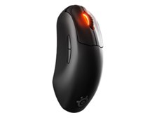 steelseries SteelSeries Prime Wireless オークション比較 - 価格.com