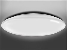 東芝 NLEH08001B-DLD 価格比較 - 価格.com