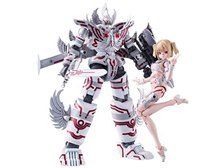 【送料込】アオシマ製プラモデル『合体アトランジャー』 合体 アトランジャー (プラモデル) - ホビーサーチ ガンプラ他