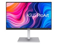 その他 ASUS ProArt PA279CV ASUS ProArt PA279CV-R [27インチ] 価格比較 - 価格.com