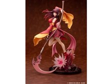 Reverse Studio 仙剣奇侠伝 1/7 龍葵・紅 緋影長依Ver. 価格比較 