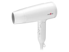 モッズヘア MHD-1245-W [ホワイト] 価格比較 - 価格.com