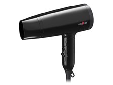 モッズヘア MHD-1245-K [ブラック] 価格比較 - 価格.com