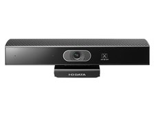 IODATA TC-MSC200 価格比較 - 価格.com