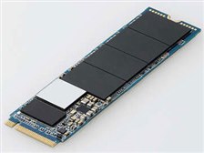 エレコム ESD-IM20256G 価格比較 - 価格.com