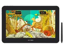 XP-Pen Artist Pro 16TP 価格比較 - 価格.com