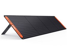 Jackery Japan Jackery SolarSaga 200 価格比較 - 価格.com