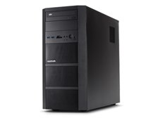 【デスクトップゲーミングPC】Ryzen7／RTX3070Ti／32GB／1TB デスクトップゲーミングPC】Ryzen7／RTX3070Ti／32GB／1TB