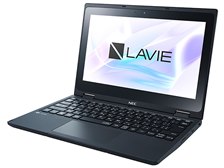 NEC LAVIE Direct N11 価格.com限定モデル Celeron・Windows 10 Pro