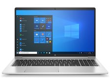 HP ProBook 450 G8/CT Notebook PC ビジネスノートB 価格比較 - 価格.com