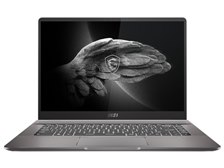 MSI 16インチ Creator Z16 A11UET 32GB 1TB MSI Creator-Z16-A11UET-001JP 価格比較 - 価格.com