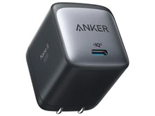 【新品　未開封】Anker Nano II 65W  2個 ANKER Nano II 65W A2663N11 価格比較 - 価格.com