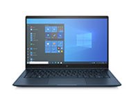 HP Elite Dragonfly G2/CT Notebook PC スタンダードモデル 価格比較