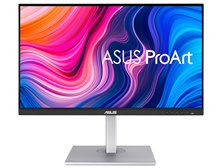 ASUS 4K モニター 27インチ ProArt PA279CV-J 中古 ASUS ProArt PA279CV-J [27インチ ブラック] 価格比較 - 価格.com