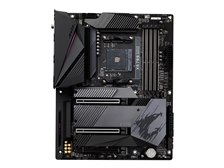 GIGABYTE X570S AORUS PRO AX [Rev.1.0] 価格比較 - 価格.com