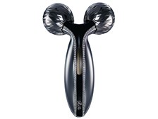 MTG ReFa Crystal RF-CR1931B 価格比較 - 価格.com